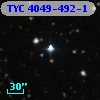 TYC 4049-492-1