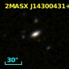2MASX J14300431+1804346