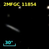 2MFGC 11854