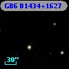 GB6 B1434+1627