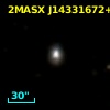 2MASX J14331672+1742426