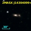 2MASX J14304099+1603127
