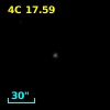 4C 17.59