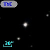 TYC 1476-4-1