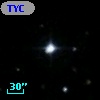 TYC 1476-216-1