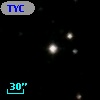 TYC 1476-321-1