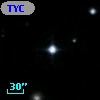 TYC 1476-326-1