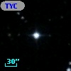 TYC 1476-350-1