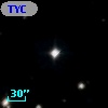 TYC 1476-412-1