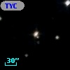 TYC 1476-544-1