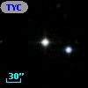 TYC 1476-1037-1