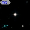 TYC 1477-622-1
