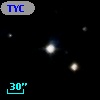 TYC 1477-967-1