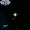 TYC 1479-997-1