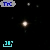 TYC 1479-1017-1