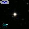 TYC 1479-1138-1
