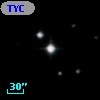 TYC 1480-867-1