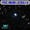 TYC 4049-1291-1