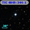 TYC 4049-344-1