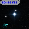 BD+60   665