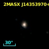 2MASX J14353970+1701126