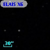 ELAIS X6