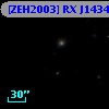 [ZEH2003] RX J1434.7+1721  4