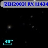 [ZEH2003] RX J1434.7+1721  6