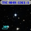TYC 4049-1361-1