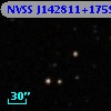 NVSS J142811+175919
