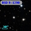BSD   9-1290
