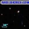NVSS J142853+174651