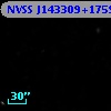 NVSS J143309+175929
