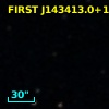 NVSS J143412+162856