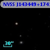 NVSS J143449+174110