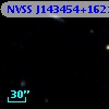 NVSS J143454+162129