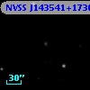 NVSS J143541+173612
