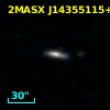 2MASX J14355115+1534226