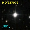 HD 237079