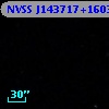 NVSS J143717+160347