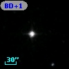 BD+16  2648