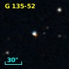 G 135-52
