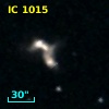 IC 1015