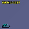 2MASS J14261535+1353096