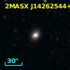 2MASX J14262544+1536378