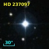 HD 237097
