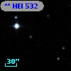 ** HEI   532