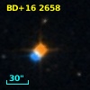 LHS   373
