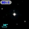 BD+15  2731