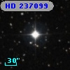 HD 237099